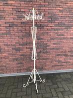 kapstok, Huis en Inrichting, Woonaccessoires | Kapstokken, Ophalen, Zo goed als nieuw, Metaal, Staande kapstok