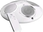 JBL draagbare speaker, Autres types, Moins de 60 watts, Enlèvement ou Envoi, JBL