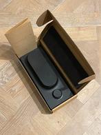 Expressive E Touché SE mint, Enlèvement ou Envoi, Neuf