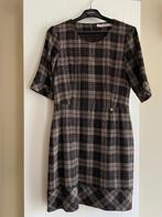 Mooi kleedje Hampton Bays, Taille 38/40 (M), Enlèvement ou Envoi, Comme neuf, Hampton Bays