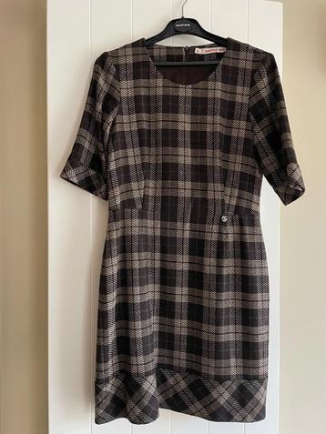 Mooi kleedje Hampton Bays beschikbaar voor biedingen