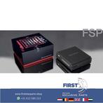 Becker Map Pilot Navigatie EU W176 W246 W117 W156 W447 W906, Auto diversen, Autonavigatie, Gebruikt, -, -, Ophalen of Verzenden