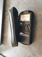Survey sound meter JBN SSM-100, Ophalen of Verzenden, Nieuw