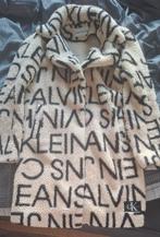 Calvin klein winterjas, Ophalen of Verzenden