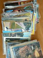 Lourdes postkaarten, Verzamelen, Ophalen of Verzenden