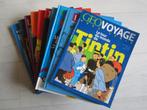 Tintin - Hors Série - Voir liste - 8,00Eur / pièce, Comme neuf, Plusieurs BD, Enlèvement ou Envoi, Divers auteurs