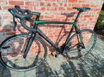 Thompson R-5200 koersfiets, Fietsen en Brommers, Ophalen, Zo goed als nieuw, Meer dan 20 versnellingen, Heren