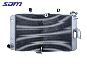 RADIATEUR Kawasaki ZX 10 R 2021-2024 (NINJA ZX-10R ZX1002L) beschikbaar voor biedingen