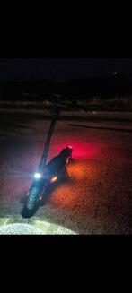 JOYOR S10-S-Z trotinette electrique, Ophalen of Verzenden, Zo goed als nieuw