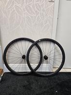 Roval rapide c38 disc carbon wielset Nieuw!, Fietsen en Brommers, Ophalen of Verzenden, Nieuw