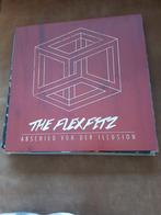 The Flexfitz - abschied von Der illusion, Ophalen of Verzenden