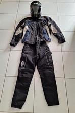 Man.Richa 3/1  maat M/L, Motoren, Kleding | Motorkleding, Ophalen