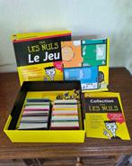 JEU DE PLATEAU - LES NULS, Ophalen, Zo goed als nieuw