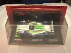 1/43 LE MANS 2006 PESCAROLO C60 LOEB, Ophalen of Verzenden, Nieuw, Auto, Overige merken