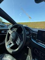 Kia CEED CD Ceed Style Edition 1.0 T-GDI 100 MT6, Auto's, Kia, Bedrijf, Airconditioning, Zilver of Grijs, Stadsauto