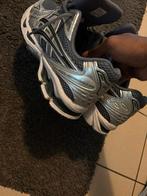 Asics Gel, Ophalen of Verzenden, Zo goed als nieuw