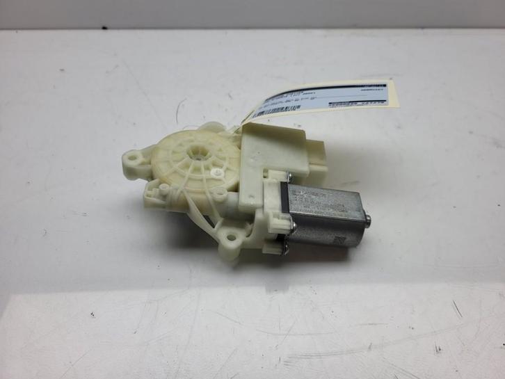 MOTOR RAAMMECHANIEK BMW 3 serie Touring (G21), Auto-onderdelen, Carrosserie, BMW, Gebruikt