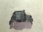 KACHELSTELMOTOR Seat Ibiza IV (6J5) (309368201CE-), Gebruikt, Seat