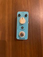 Mooer Ensemble King Chorus, Muziek en Instrumenten, Ophalen of Verzenden, Gebruikt, Chorus