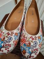 Ballerina´s, Kleding | Dames, Grote Maten, Ophalen of Verzenden