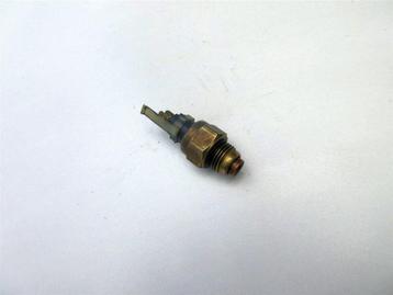 Honda VF500C temperatuursensor VF 500 radiator sensor koeler beschikbaar voor biedingen