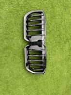 BMW grill X1 vanaf 2023, Ophalen of Verzenden
