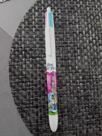 Bic 4 kleuren., Ophalen of Verzenden, Nieuw, Balpen, Overige merken