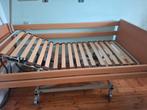 Verzorgings -hoog laag bed, Diversen, Ophalen