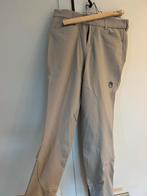 Rijbroek Samshield, Dieren en Toebehoren, Paardrijkleding, Ophalen of Verzenden