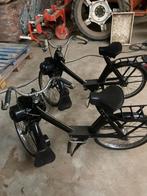 2 x Solex 3800, Fietsen en Brommers, Ophalen, Zo goed als nieuw