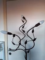 staande lamp, Enlèvement, Comme neuf