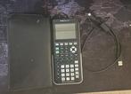 Texas Instruments TI-84 Plus CE-T, Enlèvement, Calculatrices graphique, Comme neuf