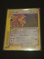 Ho - oh Skyridge, Hobby en Vrije tijd, Ophalen of Verzenden, Zo goed als nieuw