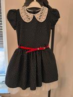 Robe fille, Enfants & Bébés, Vêtements enfant | Taille 110, Robe ou Jupe, Je ne sais pas, Utilisé, Fille