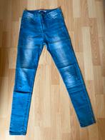 Jeans broek Naumy Jeans, Vêtements | Hommes, Jeans, Porté, Enlèvement ou Envoi