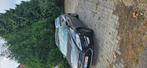 Ford mondeo, Auto's, Ford, Particulier, Te koop