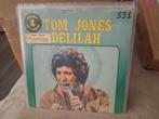 Tom Jones, Ophalen, Zo goed als nieuw, Single