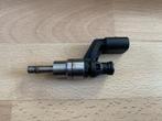 VW / audi 1.6 FSI benzine injector 03C906036A BLF BLN BLP, Auto-onderdelen, Gebruikt, -, -, Ophalen of Verzenden
