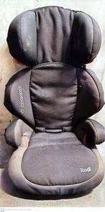 Kinderstoel auto Maxi Cosi Rodi, Ophalen, Gebruikt, Maxi-Cosi, Autogordel
