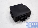 Kawasaki GPX 750 1986 - 1990 CDI unit ontstekingsunit ignite, Motos, -, Utilisé, -, -