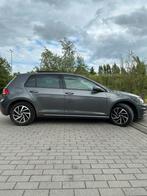 Volkswagen Golf TSI Join OPF - open dak, Auto's, Stof, 1750 kg, 63 kW, 109 g/km