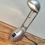 Bureaulampje, Enlèvement ou Envoi, Comme neuf