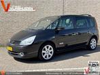 Renault Espace 3.5 V6 Initiale | NAVI | CRUISE | PANO | AUTO, Auto's, Automaat, Monovolume, Bedrijf, 289 g/km