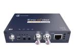 Kiloview E1-s Video Encoder 3G-SDI H.264 SRT, Ophalen, Zo goed als nieuw