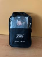 Baby Warp voor Thumbella, Ophalen of Verzenden, Gebruikt