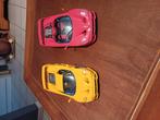 Auto's, Ophalen of Verzenden, Zo goed als nieuw