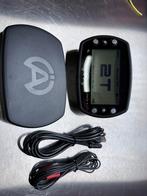 Alfano 7 neuf, Sports & Fitness, Karting, Enlèvement ou Envoi, Comme neuf