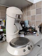 Machine à café Philips Senseo, Dosettes et capsules de café, Cafetière, Enlèvement, Utilisé