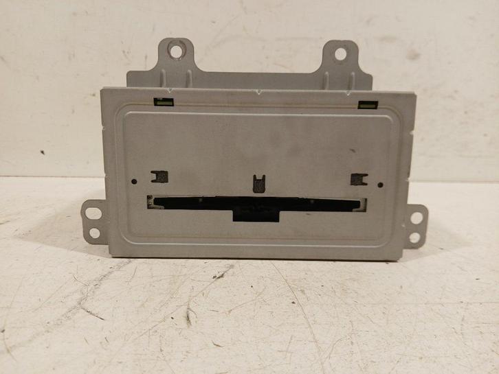 Cd speler Opel Astra, Autos : Divers, Autoradios, Enlèvement ou Envoi