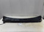 SIERLIJSTEN VOORRUIT Peugeot 308 (L3 / L8 / LB / LH / LP), Auto-onderdelen, Gebruikt, Voor, Peugeot